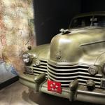 2023OTRA_475 (May 04, 2023)